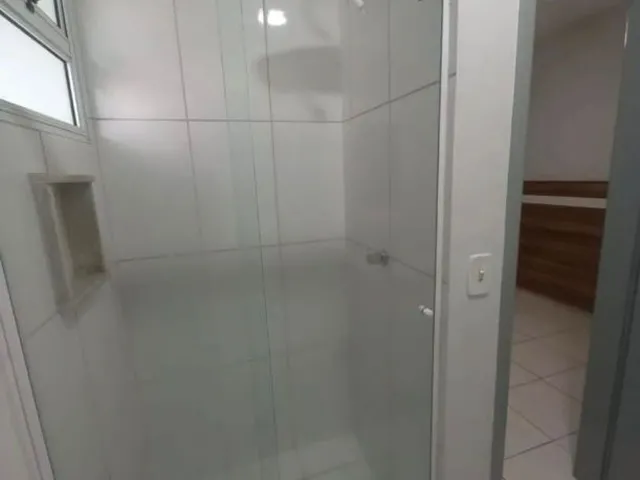 Imagem 5: Condomínio Terra Nova