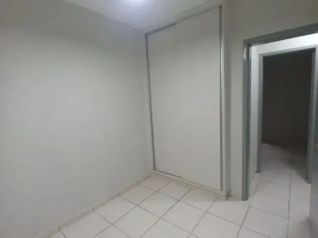 Imagem 7: Condomínio Terra Nova
