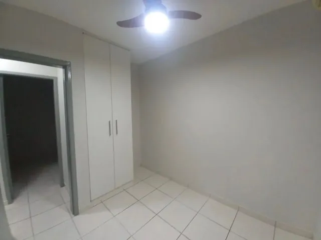 Imagem 10: Condomínio Terra Nova