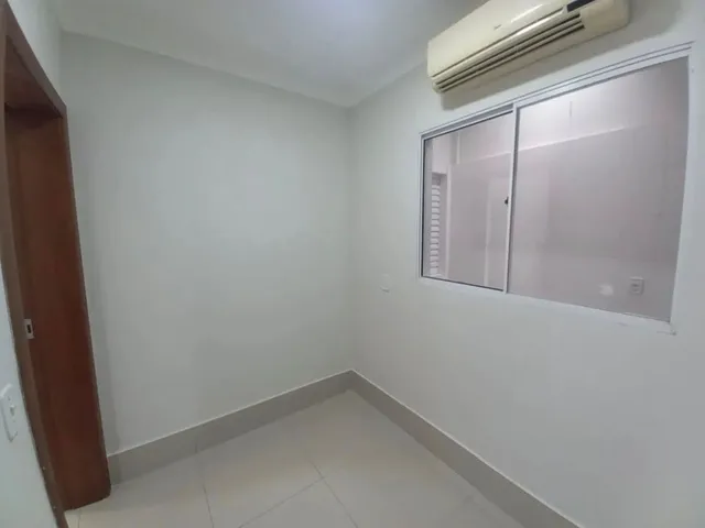 Imagem 9: Condomínio Terra Nova
