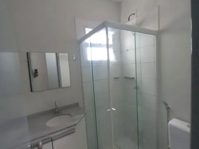 Imagem 12: Condomínio Terra Nova