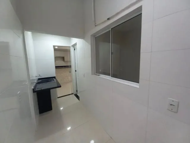 Imagem 16: Condomínio Terra Nova