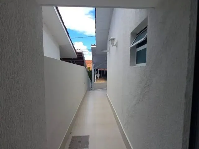 Imagem 6: Condomínio Terra Nova