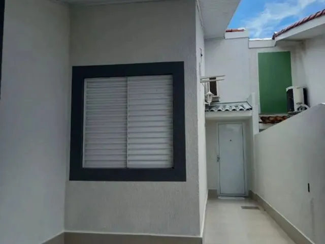 Imagem 2: Condomínio Terra Nova