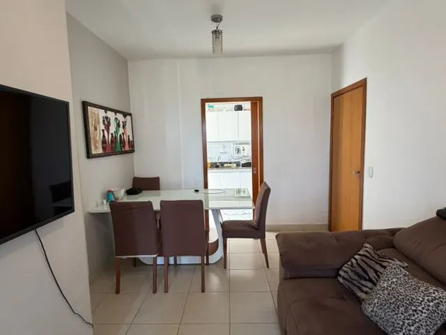 Imagem 4: Condomínio Parque Residencial Beira Rio
