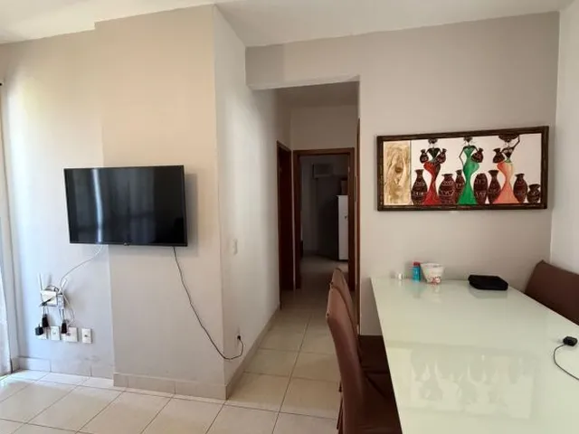 Imagem 8: Condomínio Parque Residencial Beira Rio