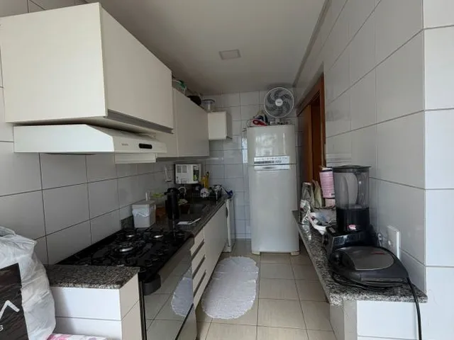 Imagem 3: Condomínio Parque Residencial Beira Rio