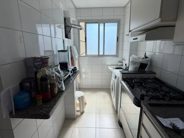 Imagem 6: Condomínio Parque Residencial Beira Rio