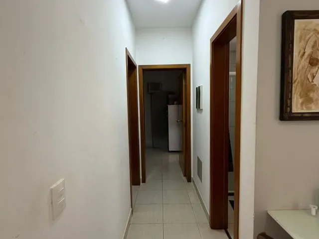 Imagem 13: Condomínio Parque Residencial Beira Rio