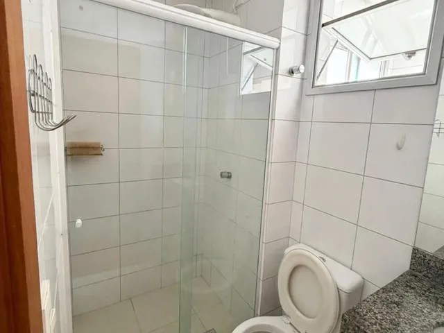 Imagem 16: Condomínio Parque Residencial Beira Rio