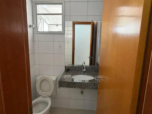 Imagem 12: Condomínio Parque Residencial Beira Rio