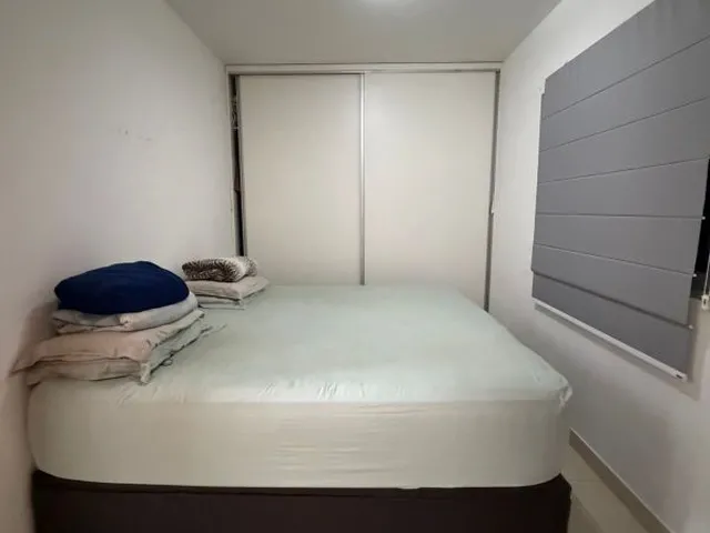 Imagem 9: Condomínio Parque Residencial Beira Rio