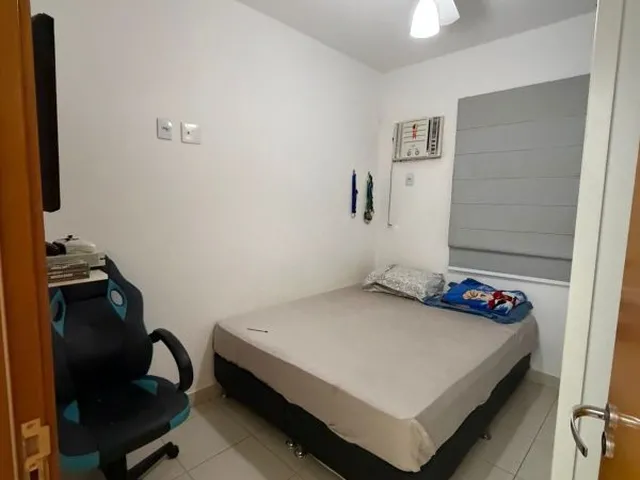 Imagem 15: Condomínio Parque Residencial Beira Rio