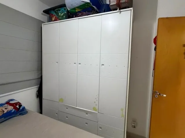 Imagem 10: Condomínio Parque Residencial Beira Rio
