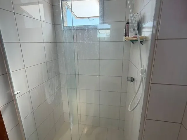 Imagem 7: Condomínio Parque Residencial Beira Rio