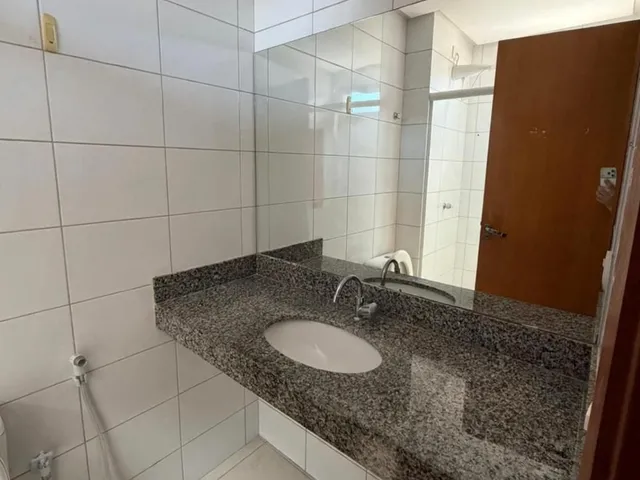 Imagem 11: Condomínio Parque Residencial Beira Rio