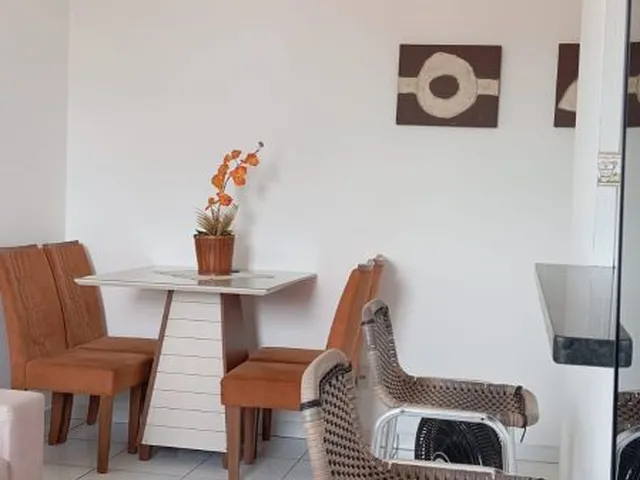 Imagem: Condominio Ilhas do Sul II