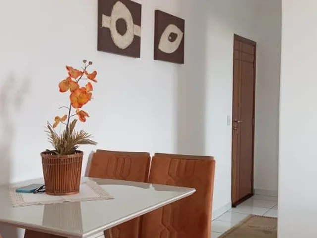 Imagem 3: Condominio Ilhas do Sul II