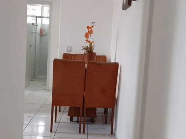 Imagem 11: Condominio Ilhas do Sul II