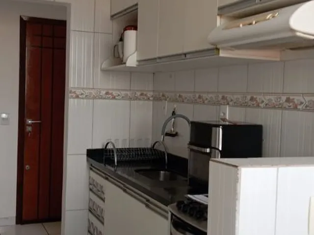 Imagem 14: Condominio Ilhas do Sul II