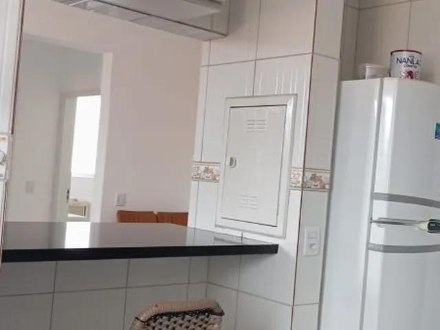 Imagem 16: Condominio Ilhas do Sul II