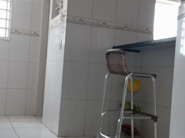 Imagem 13: Condominio Ilhas do Sul II
