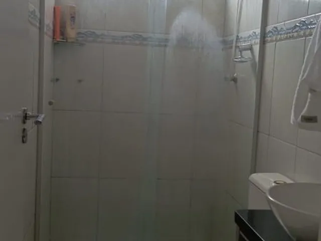 Imagem 5: Condominio Ilhas do Sul II