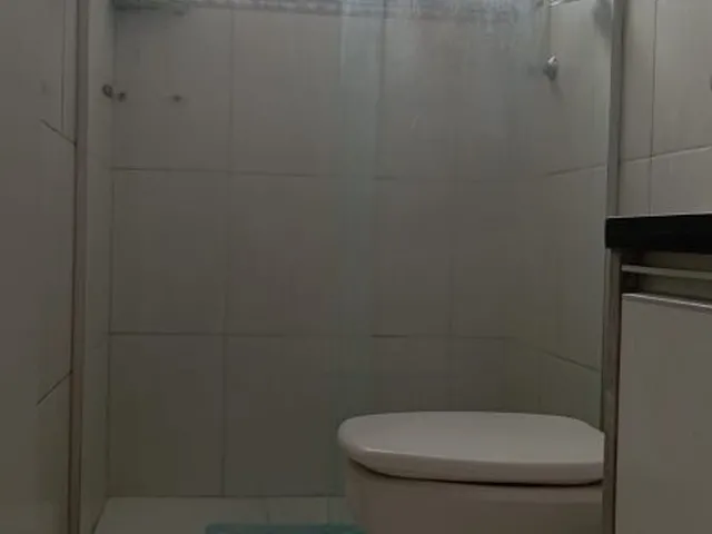 Imagem 2: Condominio Ilhas do Sul II