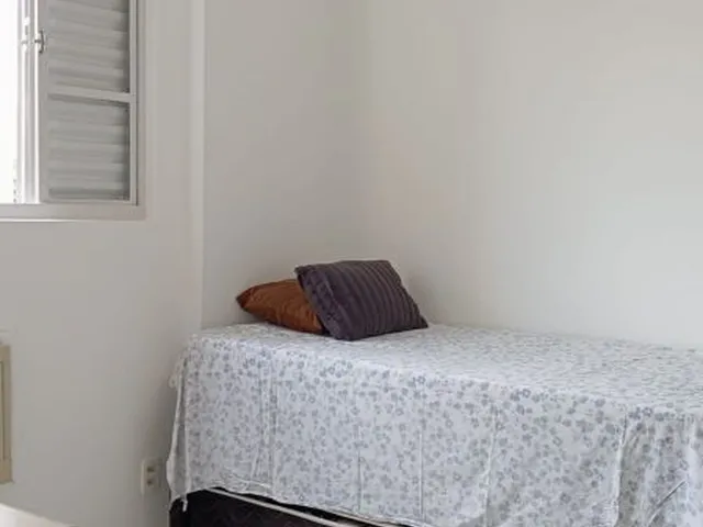 Imagem 6: Condominio Ilhas do Sul II