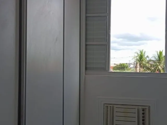 Imagem 7: Condominio Ilhas do Sul II