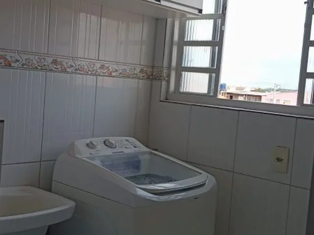 Imagem 15: Condominio Ilhas do Sul II