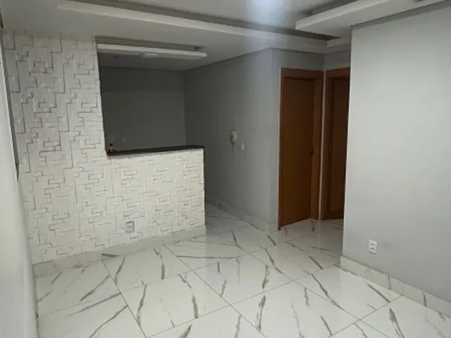 Imagem: Condominio Chapada das Mantiqueira