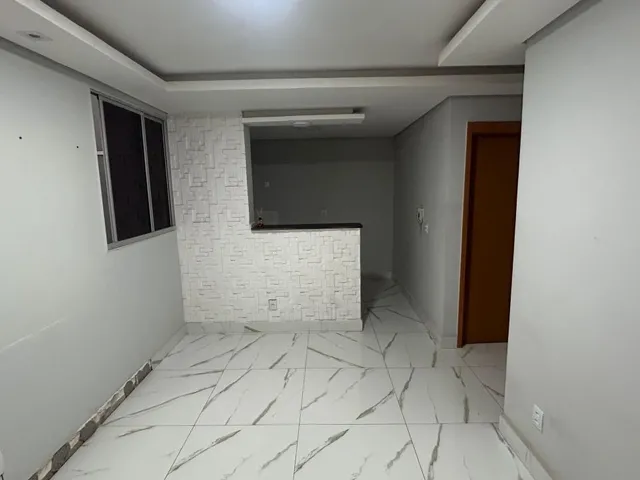 Imagem 2: Condominio Chapada das Mantiqueira