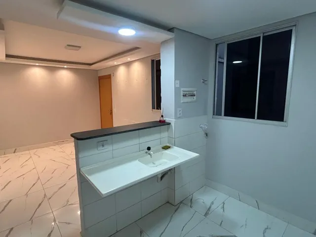 Imagem 9: Condominio Chapada das Mantiqueira