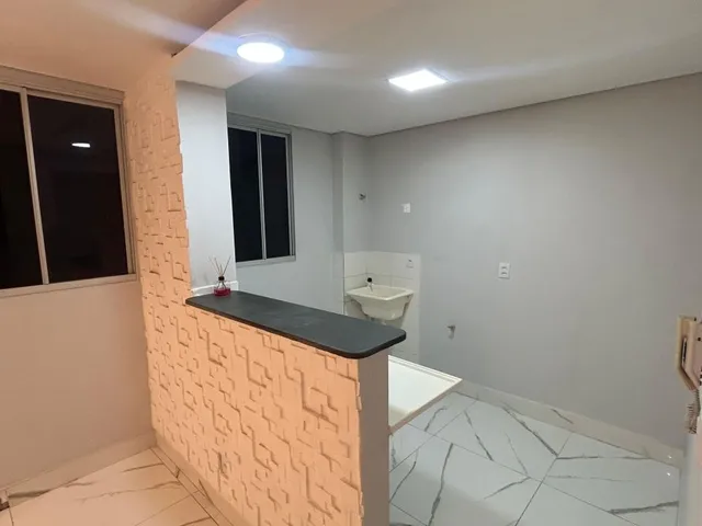 Imagem 4: Condominio Chapada das Mantiqueira