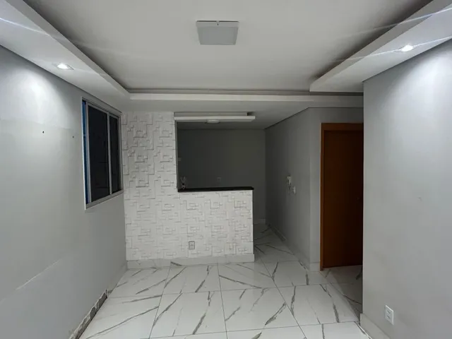 Imagem 3: Condominio Chapada das Mantiqueira