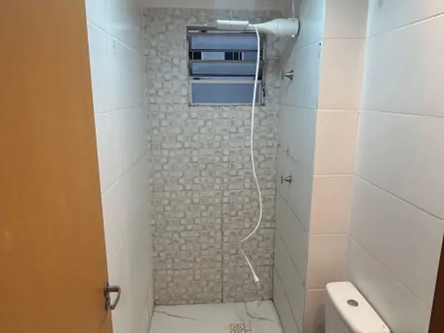 Imagem 11: Condominio Chapada das Mantiqueira