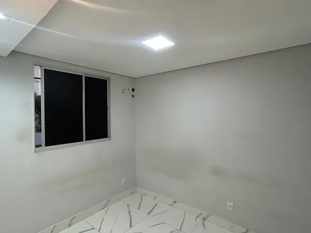 Imagem 5: Condominio Chapada das Mantiqueira