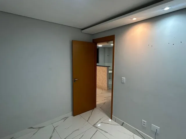 Imagem 6: Condominio Chapada das Mantiqueira