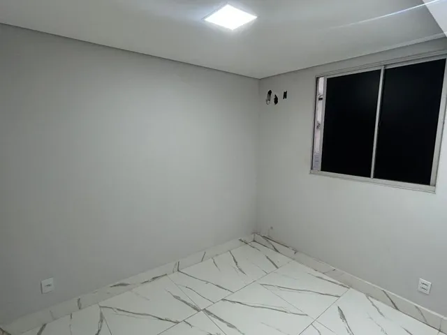 Imagem 7: Condominio Chapada das Mantiqueira