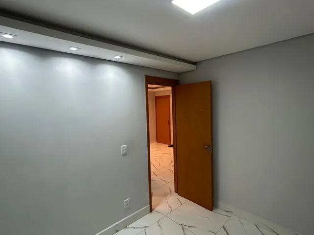 Imagem 8: Condominio Chapada das Mantiqueira