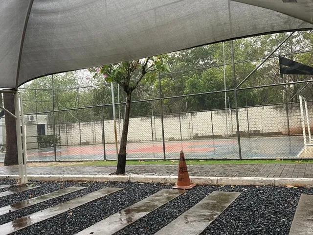 Imagem 12: Condominio Chapada das Mantiqueira