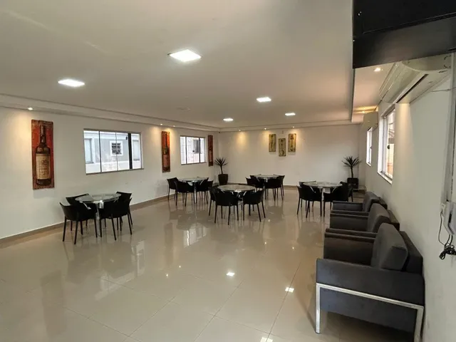 Imagem 16: Condominio Chapada das Mantiqueira