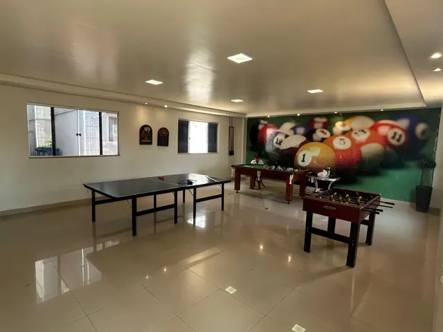 Imagem 14: Condominio Chapada das Mantiqueira