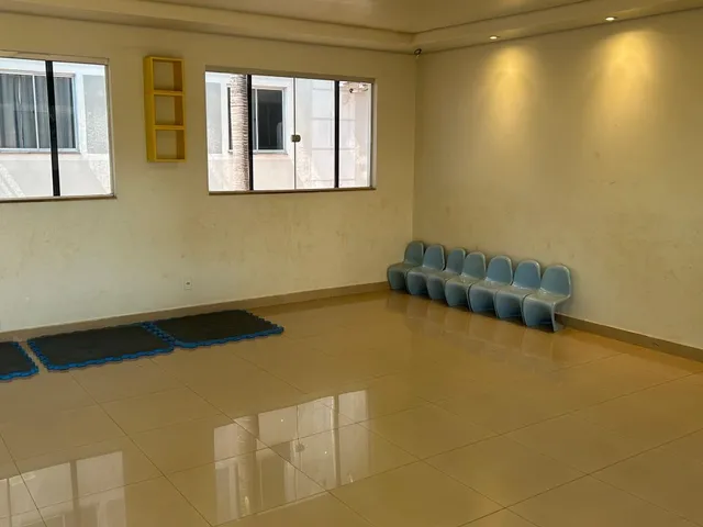 Imagem 13: Condominio Chapada das Mantiqueira