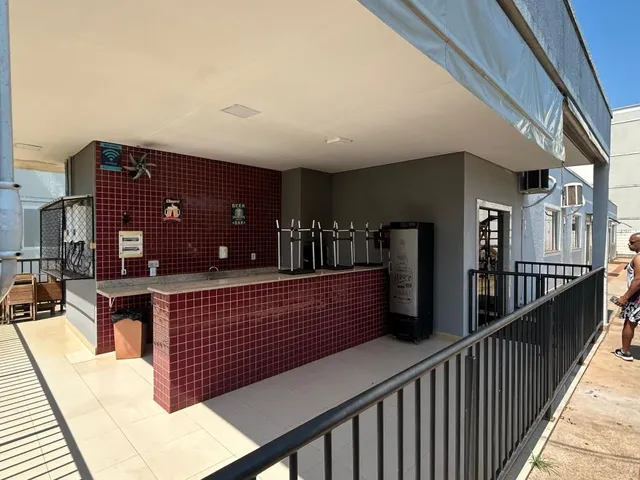 Imagem 15: Condominio Chapada das Mantiqueira