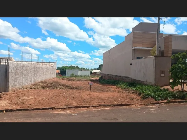 Imagem: Terreno 240 metros a venda Pérola Paraná