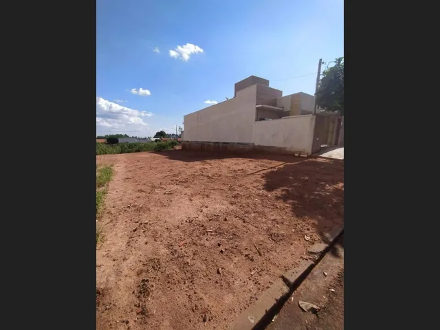 Imagem 15: Terreno 240 metros a venda Pérola Paraná rua das orquídeas jardim Martins