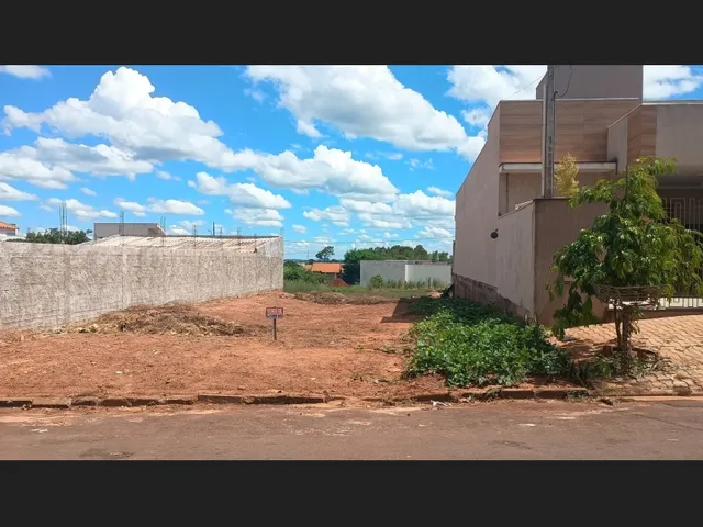 Imagem 9: Terreno 240 metros a venda Pérola Paraná rua das orquídeas jardim Martins