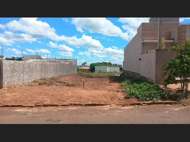 Imagem 11: Terreno 240 metros a venda Pérola Paraná rua das orquídeas jardim Martins